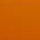 greyorange