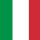 italien