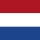 niederlande