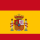 spanien