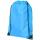 processblau