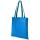 processblau