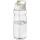 ivorycreamtransparent