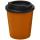 orangeschwarz