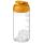 orangetransparent