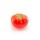 tomate