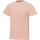 paleblushpink