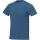 techblue