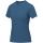 techblue
