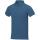 techblue