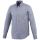 oxfortnavy