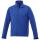 classicroyalblau