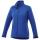 classicroyalblau