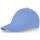 hellblau