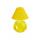 limon