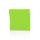 gruenfluor
