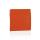 orangefluor