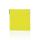 yellowfluor
