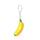 bananen
