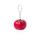 tomate