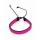 fluorfuchsia