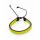 yellowfluor