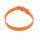 orangefluor