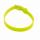yellowfluor