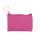 fluorfuchsia