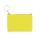 yellowfluor