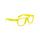 yellowfluor