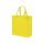 yellowfluor