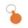 orangefluor