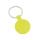 yellowfluor