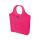 fluorfuchsia