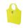 yellowfluor