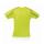 yellowfluor