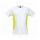 yellowfluor