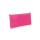 fluorfuchsia