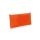 orangefluor