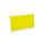 yellowfluor