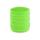 gruenfluor