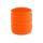 orangefluor