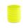 yellowfluor