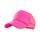 fluorfuchsia