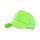 gruenfluor