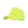 yellowfluor