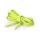 yellowfluor