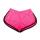 fluorfuchsia