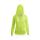 yellowfluor